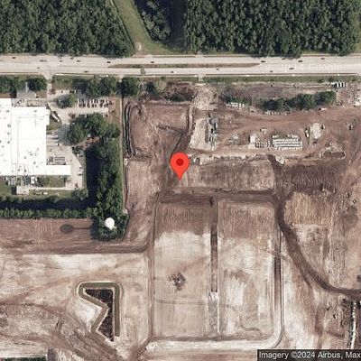 3449 Fort Mellon Ln, Sanford, FL 32773