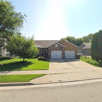 3448 Lake St Nw, Rochester, MN 55901