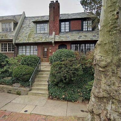 3448 W Penn St, Philadelphia, PA 19129