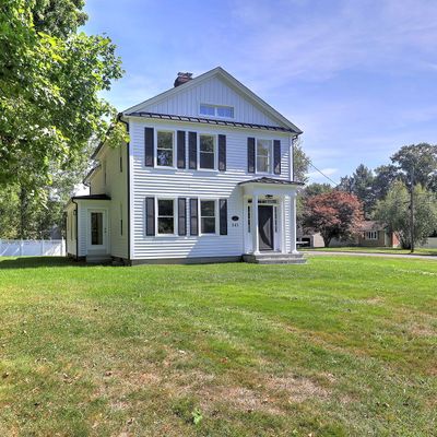 345 North St, Milford, CT 06461