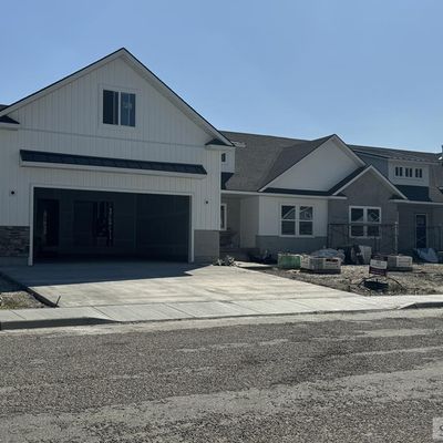 345 Summerwood Drive, Rigby, ID 83442