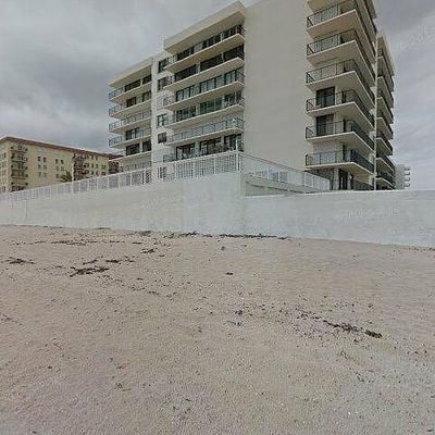 3450 S Ocean Blvd #723, Palm Beach, FL 33480