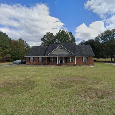 3455 Green View Pkwy, Sumter, SC 29150