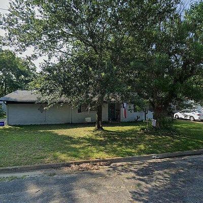 346 Nichols Dr, Canton, TX 75103