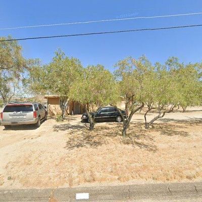 34657 G St, Barstow, CA 92311