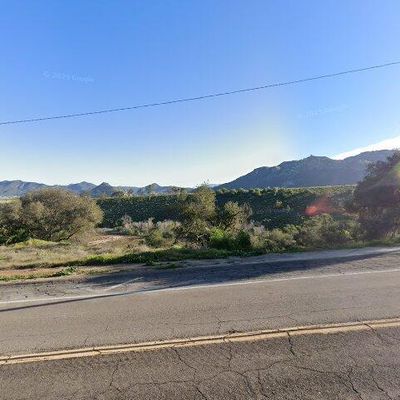 34724 Mustang Ln, Fallbrook, CA 92028