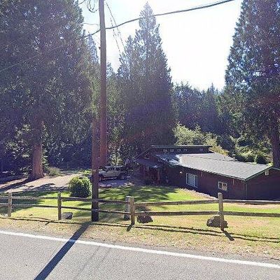 34716 169 Th Ave Se, Auburn, WA 98092