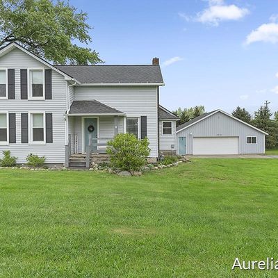 3475 146 Th Ave, Zeeland, MI 49464