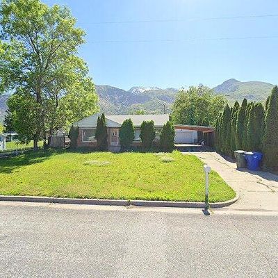 3478 Iowa Ave, Ogden, UT 84403