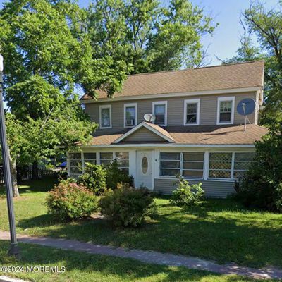 348 Bay Avenue, Manahawkin, NJ 08050