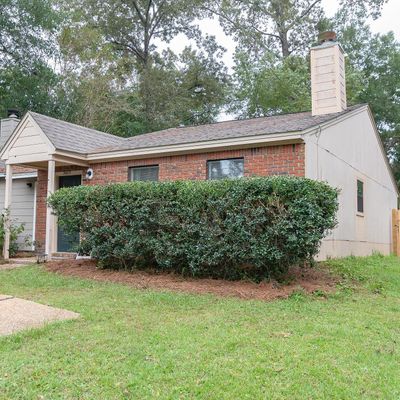 3483 Torchmark Ln, Tallahassee, FL 32308