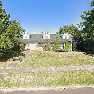 3485 Castleton Hl, Lexington, KY 40517