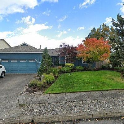 3486 Sw Tegart Ave, Gresham, OR 97080