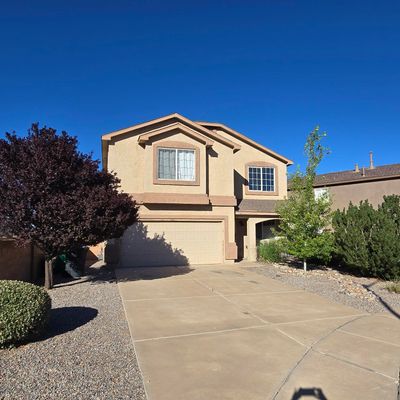 349 Playful Meadows Dr Ne, Rio Rancho, NM 87144