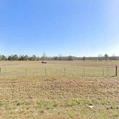 349 S Highway 305, Searcy, AR 72143