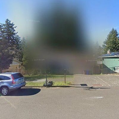 349 Ne Scott Dr, Gresham, OR 97030