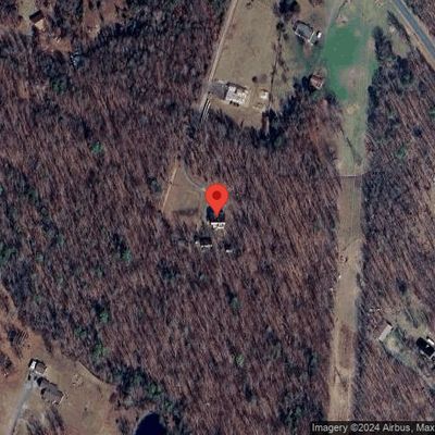 349 Thorofare Rd, Crimora, VA 24431