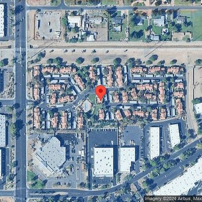 3491 N Arizona Ave #31, Chandler, AZ 85225