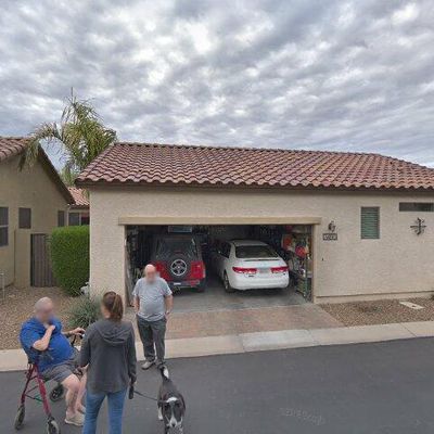 3490 S Jacana Ln, Gilbert, AZ 85297