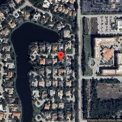 3491 Candleberry Ct, Bonita Springs, FL 34134