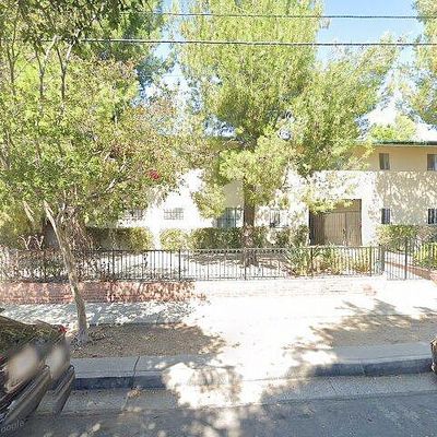 35 El Nido Ave #8, Pasadena, CA 91107