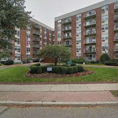 35 Park Ave Apt 1 E, Suffern, NY 10901