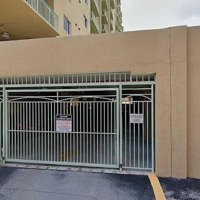 3500 Coral Way #911, Miami, FL 33145