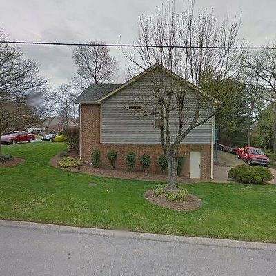 3500 Shakertown Rd, Antioch, TN 37013