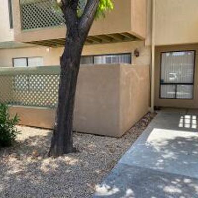 3500 N Hayden Road 1903, Scottsdale, AZ 85251