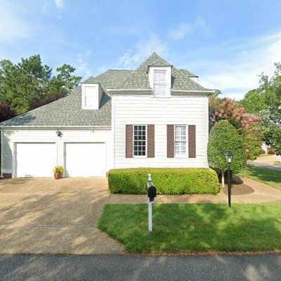 3501 Danbury Pl, Williamsburg, VA 23188