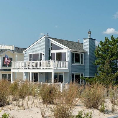 3501 Ocean Blvd, Beach Haven, NJ 08008