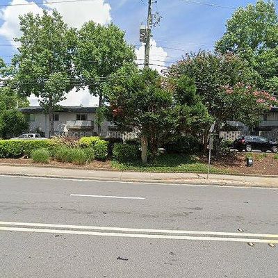 3501 Roswell Rd Ne #106, Atlanta, GA 30305