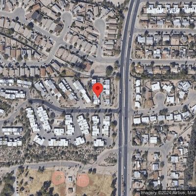 3504 S Mission Rd #G, Tucson, AZ 85713