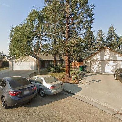 3507 Olive St, Selma, CA 93662