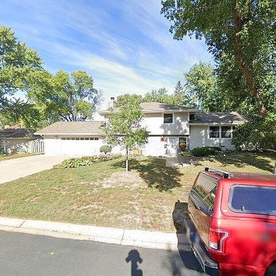 3507 Zealand Ave N, Minneapolis, MN 55427