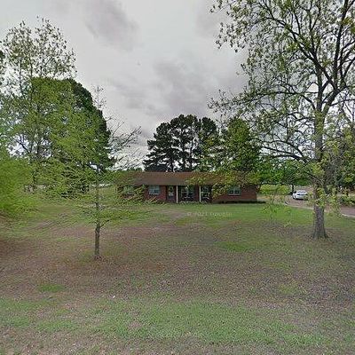 351 Airport Rd, Marks, MS 38646