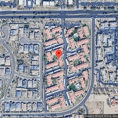 3511 E Baseline Road, Phoenix, AZ 85042