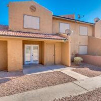 3511 E Baseline Road 1214, Phoenix, AZ 85042