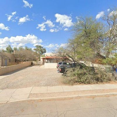 3513 E Camden St, Tucson, AZ 85716