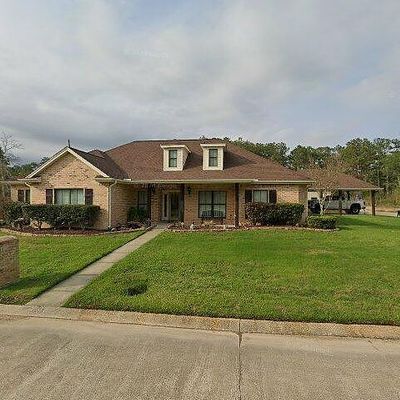 3515 Michelle Ave, Vidor, TX 77662