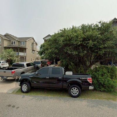 3515 S Memorial Ave Lot 384, Nags Head, NC 27959