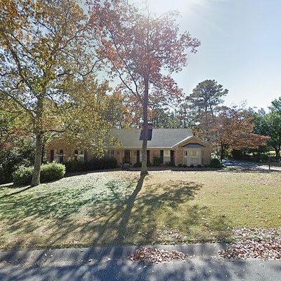 3517 Belle Meade Ln, Mountain Brk, AL 35223