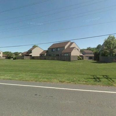 352 Bridge St, Collegeville, PA 19426