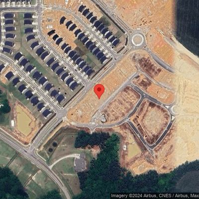 352 Canyon Spring Trl Unit 437, Wake Forest, NC 27587