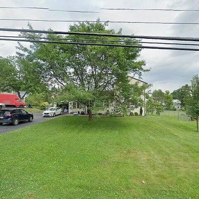 3521 Third Ave, Bensalem, PA 19020