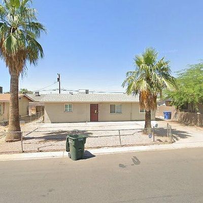 3522 W La Salle St, Phoenix, AZ 85041