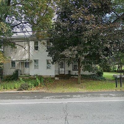 353 Main St, Blandon, PA 19510