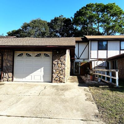 353 Sw Honey Cove Cove, Fort Walton Beach, FL 32548