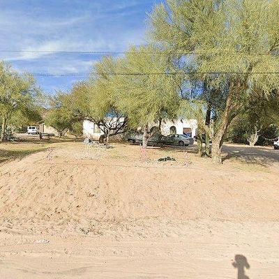 3530 W Massingale Rd, Tucson, AZ 85741