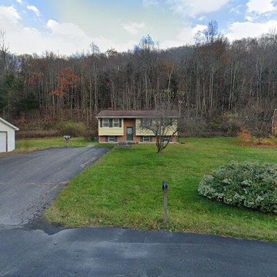 3532 State Route 11, Hop Bottom, PA 18824